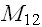 Induction Inductance_128.gif